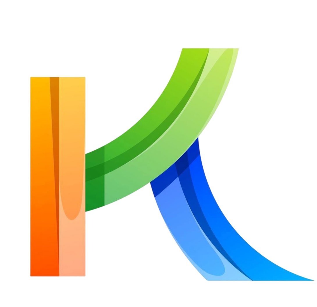 logo kikiriya